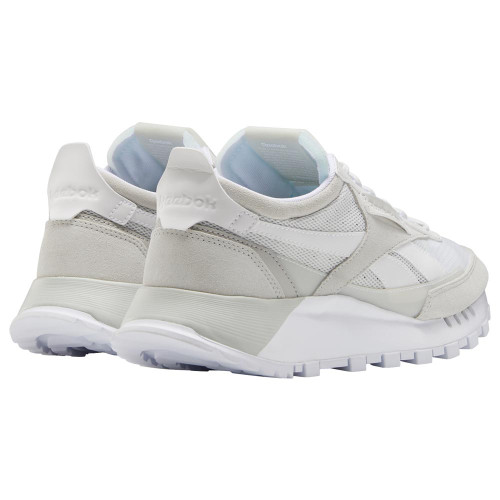 Reebok Classics Cl Legacy